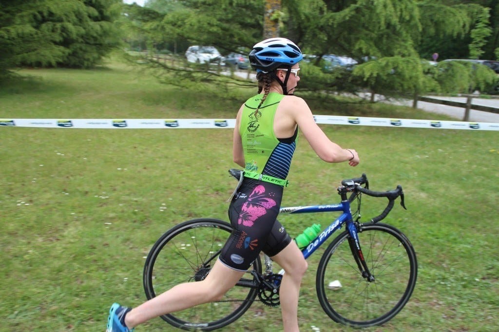 triathlon_plan_d_eau_oudon-3