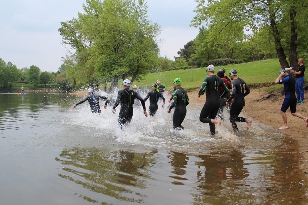 triathlon_plan_d_eau_oudon-4