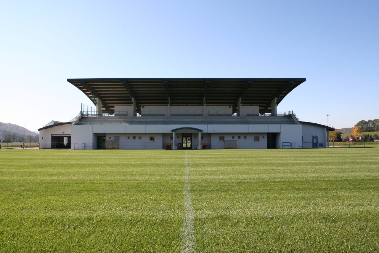 Tribune-stade-Hauteville-3S