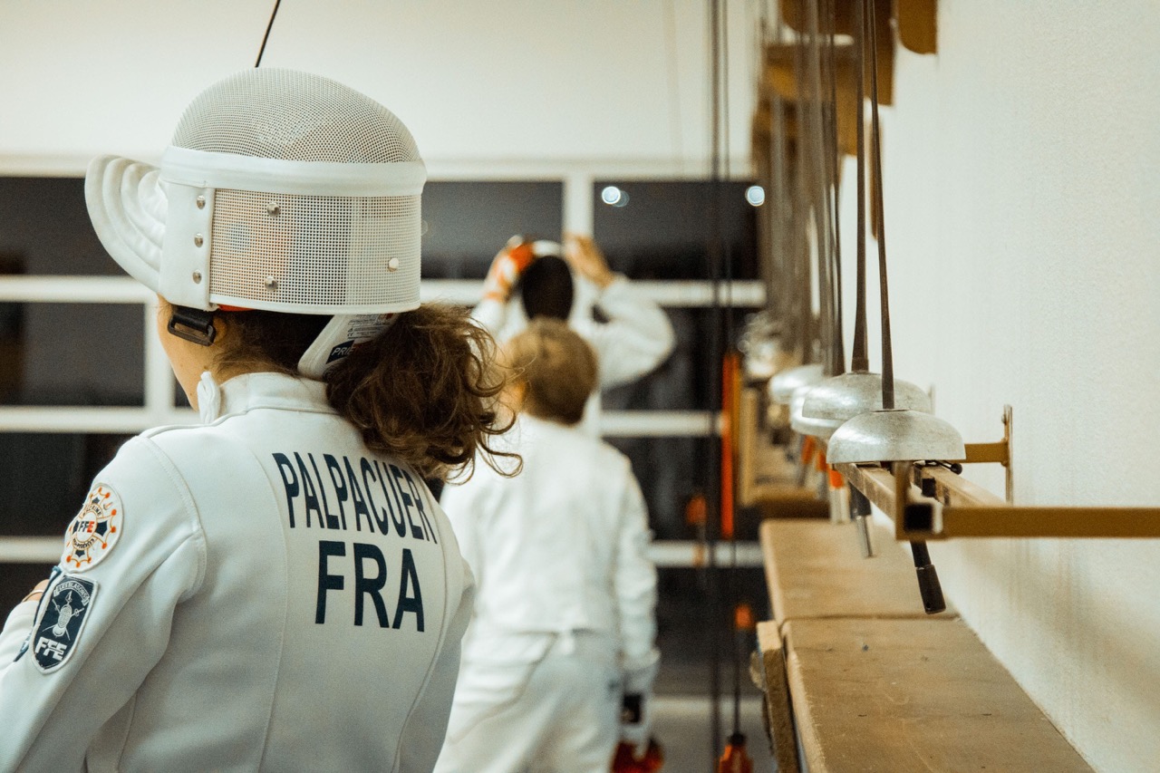 TUC-ESCRIME-ENTRAINEMENT-18-12-2018-15