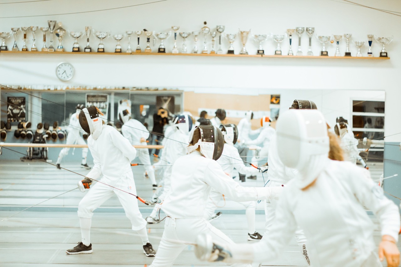 TUC-ESCRIME-ENTRAINEMENT-18-12-2018-21