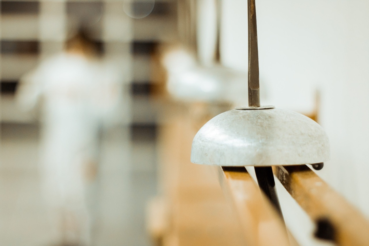 TUC-ESCRIME-ENTRAINEMENT-18-12-2018-25