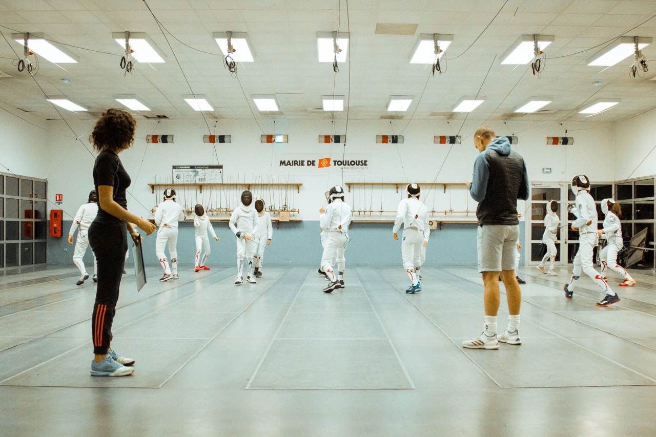 TUC-ESCRIME-ENTRAINEMENT-18-12-2018