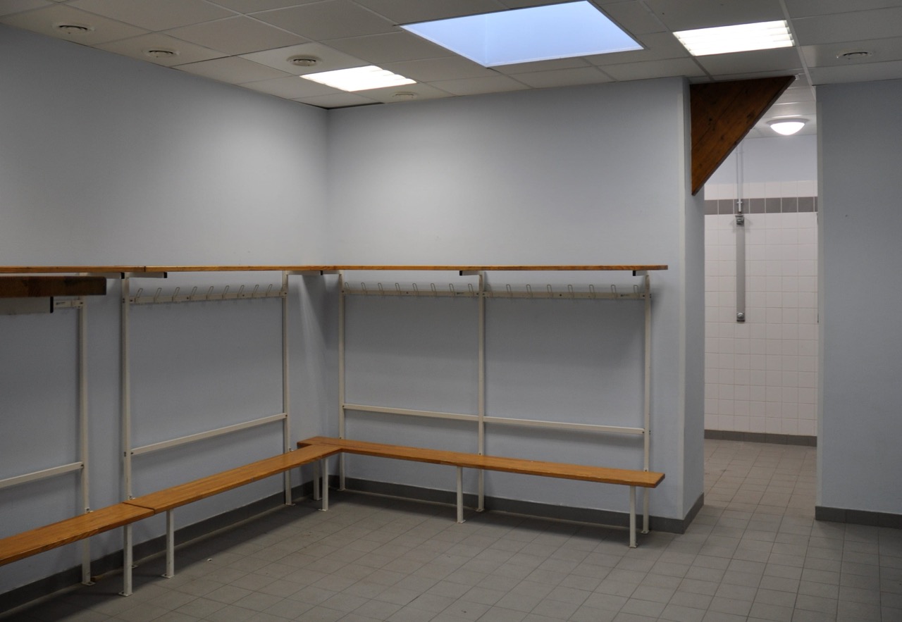 VestiairesGoussons_DSC0028