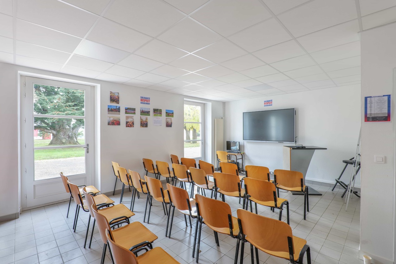 Video_Stade_Emile_Vanier_Ville_de_Macon-9