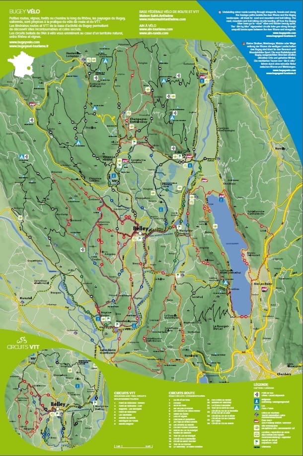 visuel-carte-circuits-bugey-vlo
