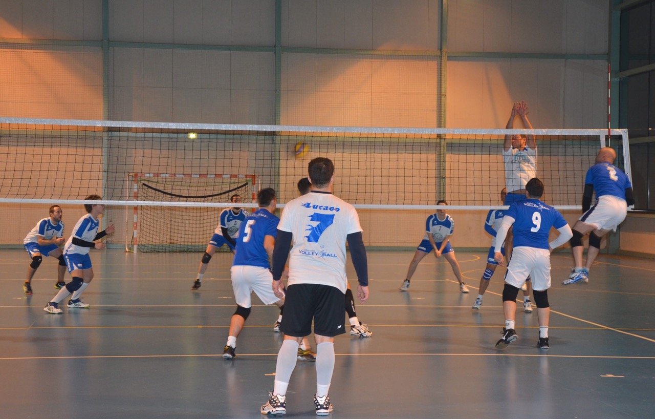 volley-mode-terrain-dhonneur-Nationale-3