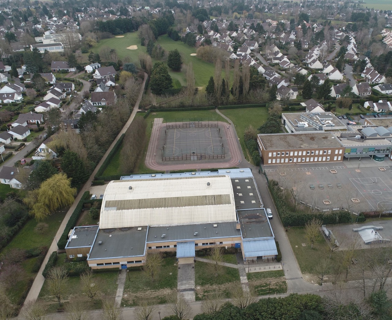 Vue-aerienne_ComplexeGoussons