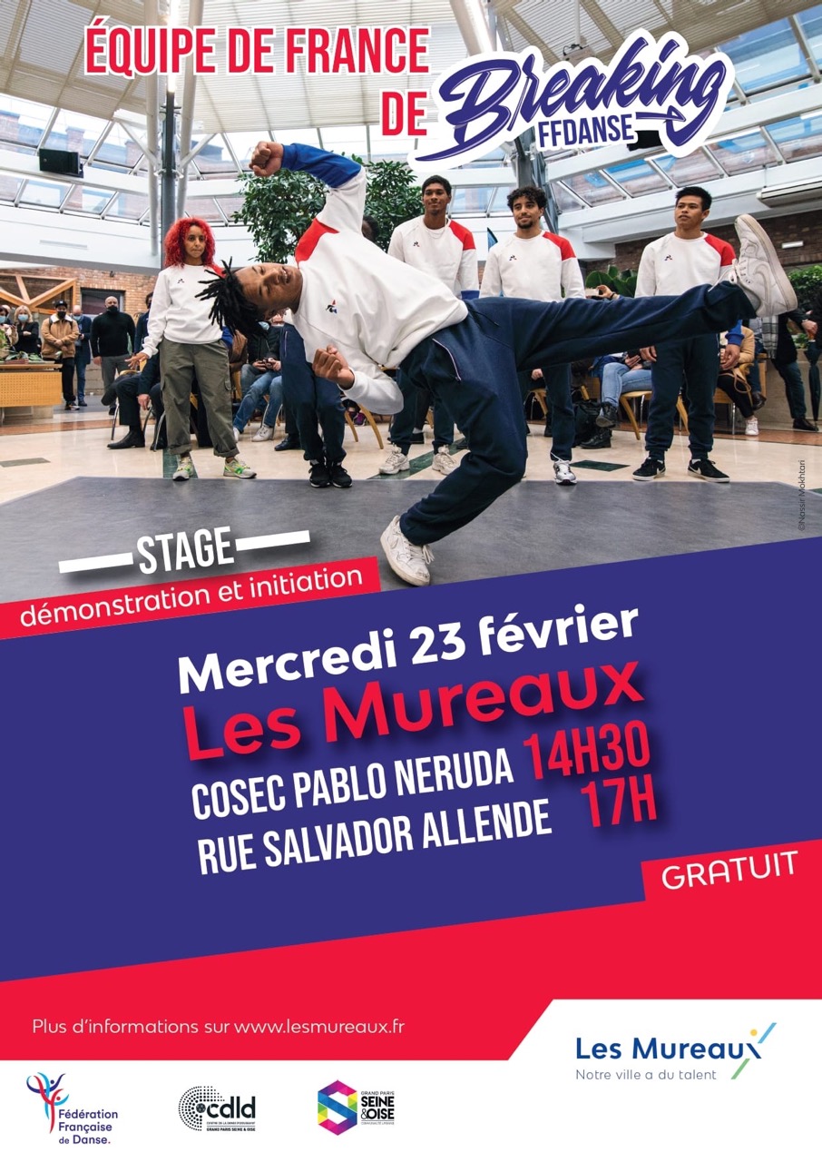 affiche-stage-breakdance-v2_page-0001