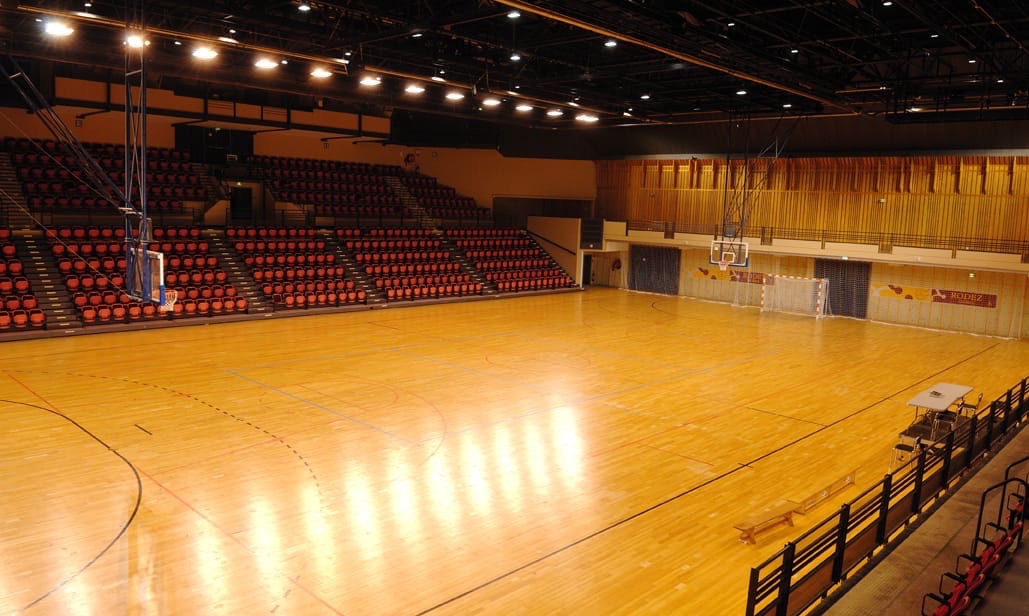 AMPHITHEATRE-014