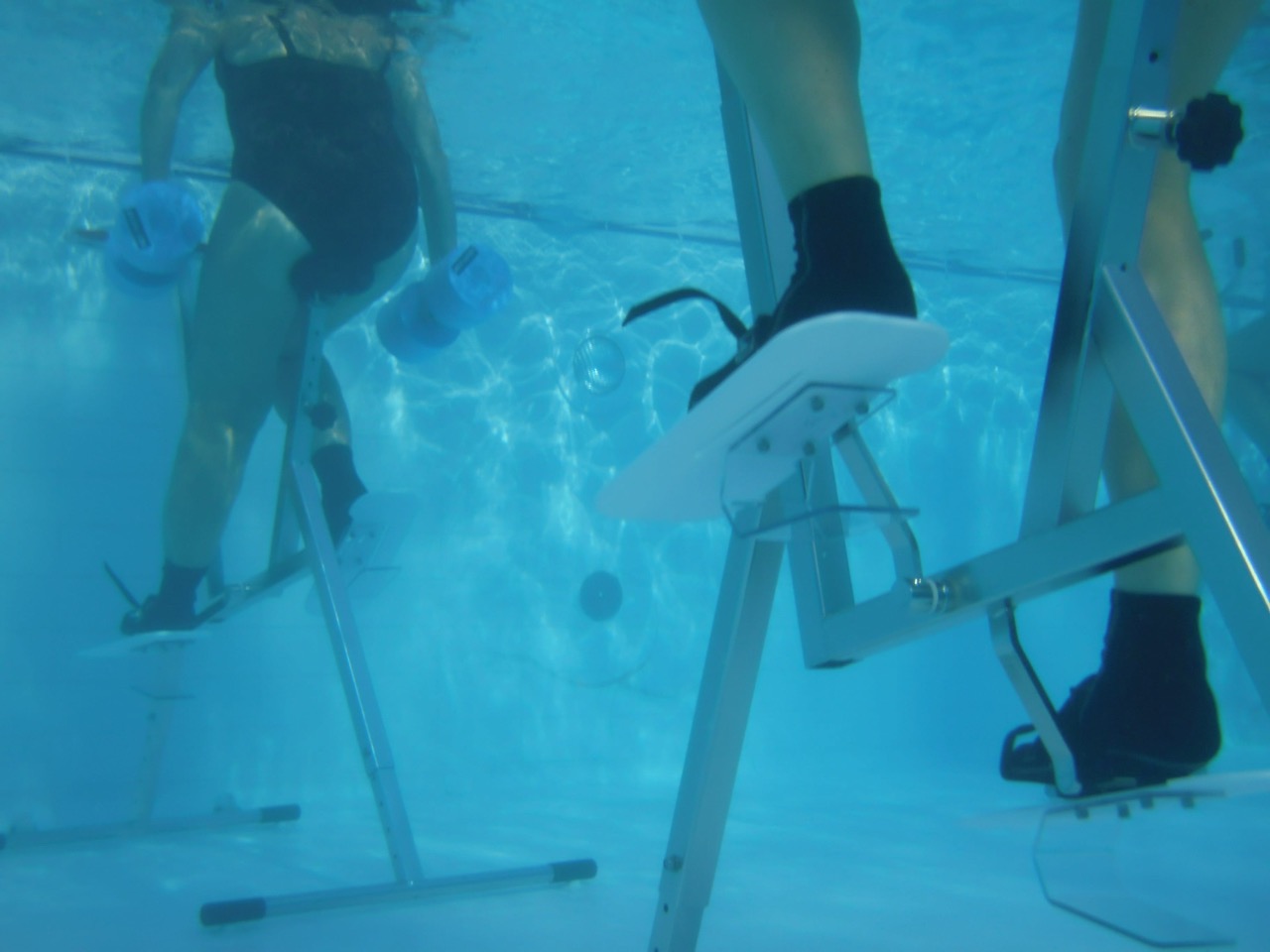Aquabike-18