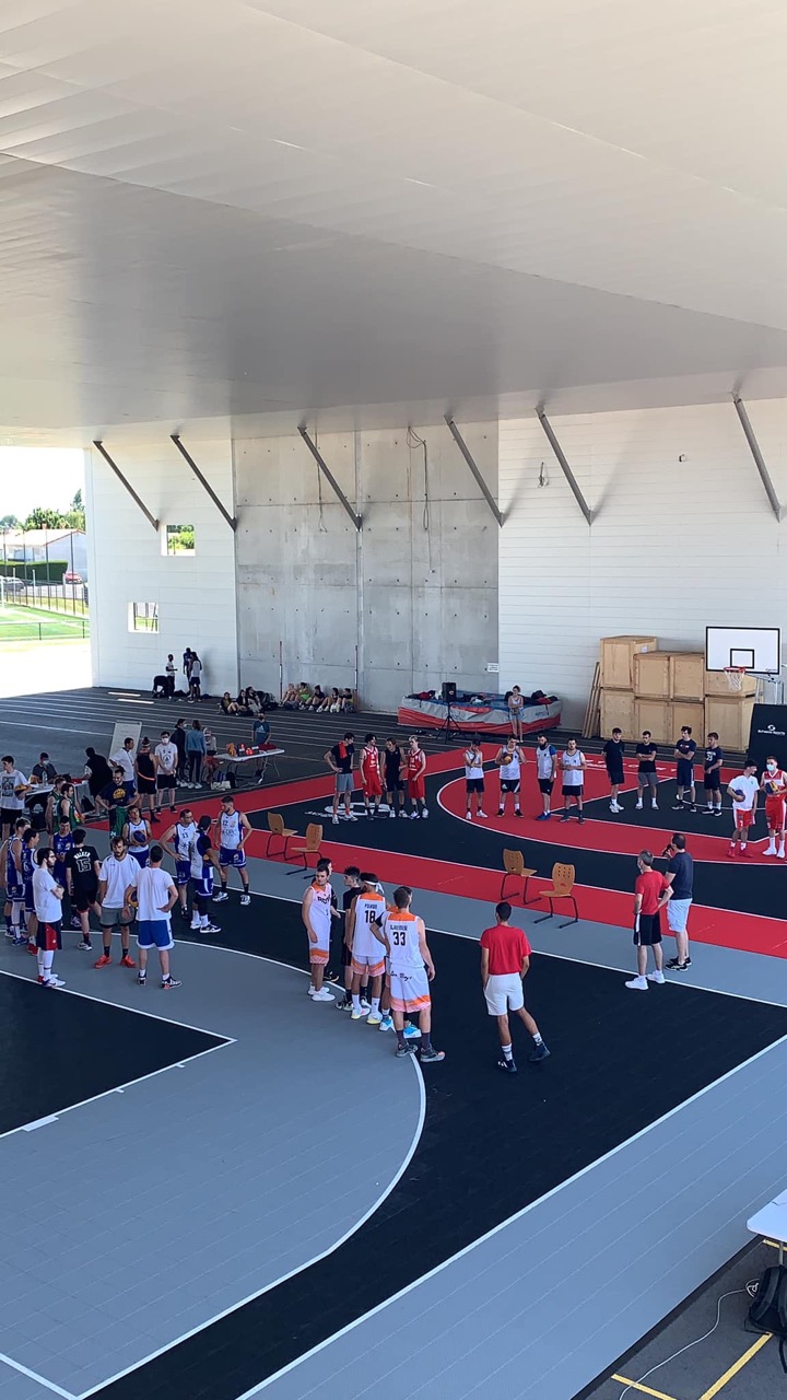 basket-3v3