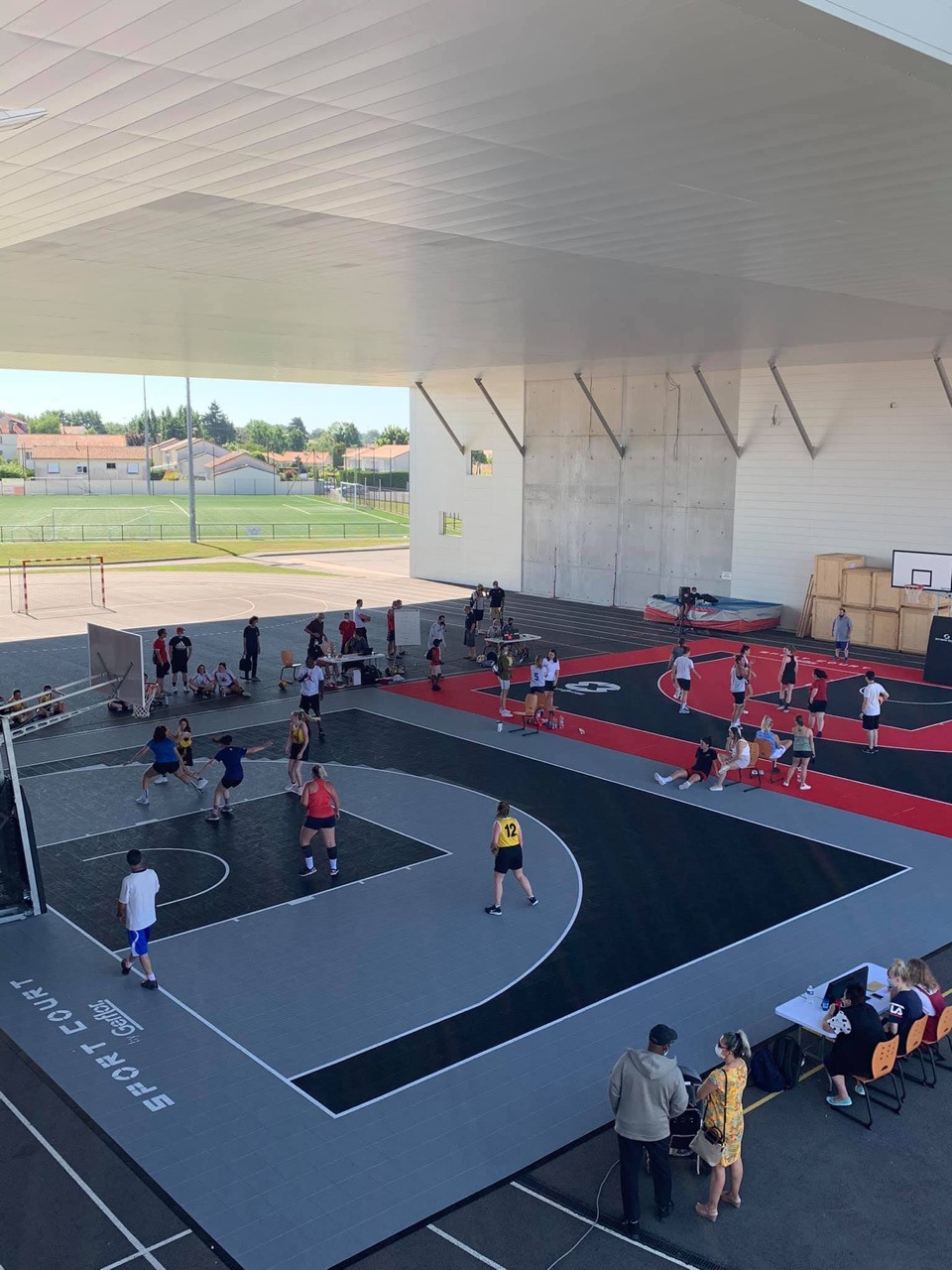 basket-3v3-2