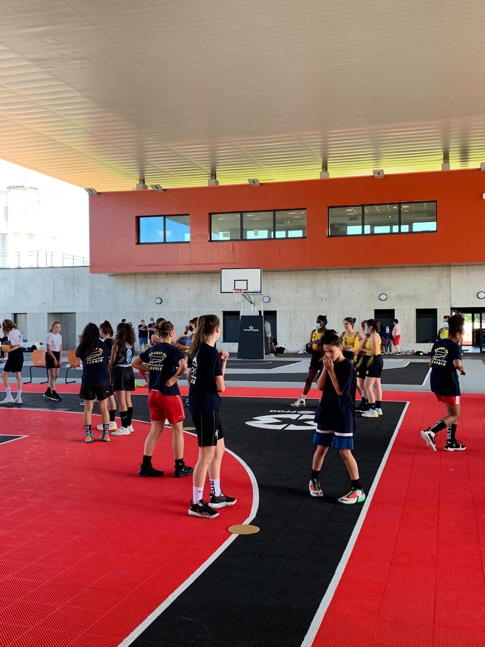 basket-3v3-3