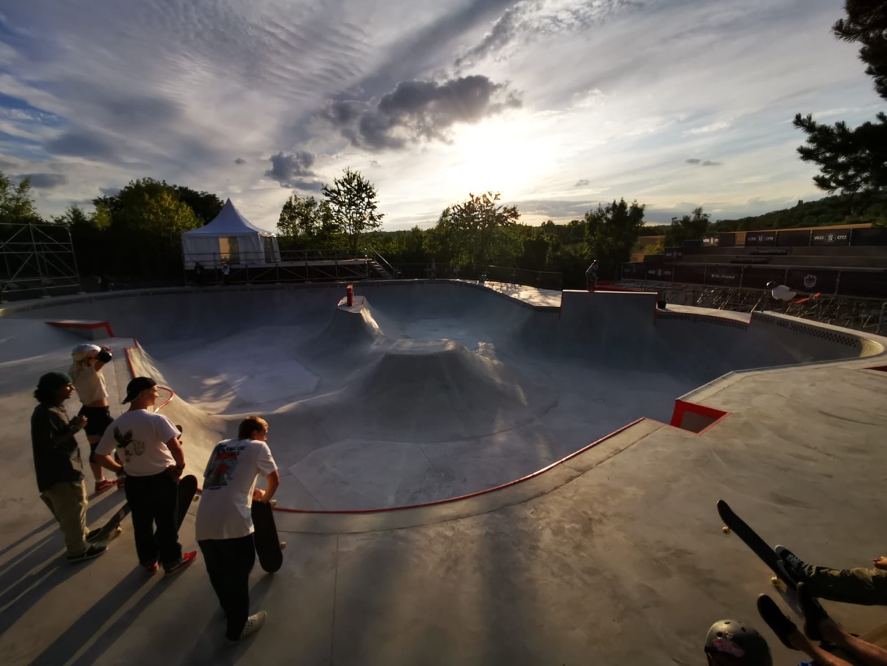 Bowl-2