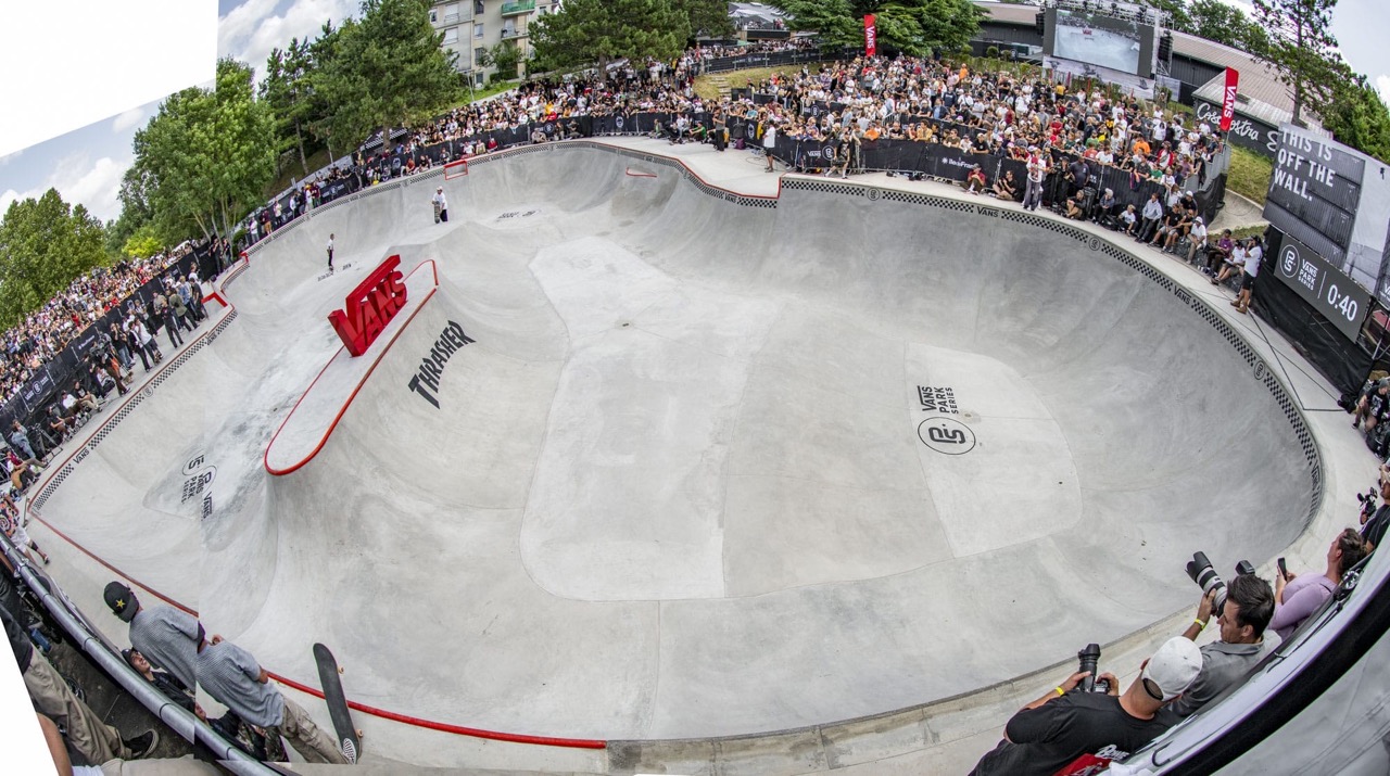 Bowl