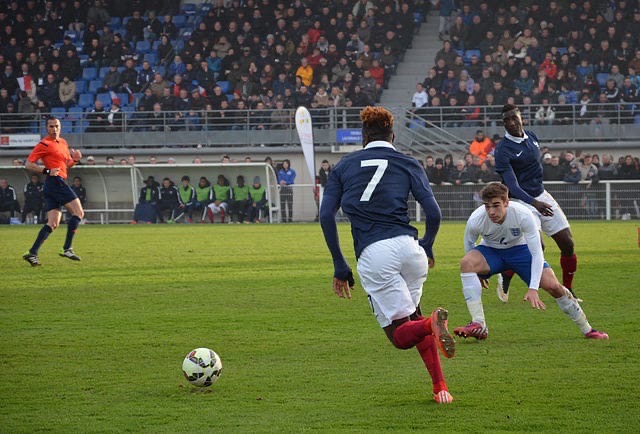 Championnat-U19-2015