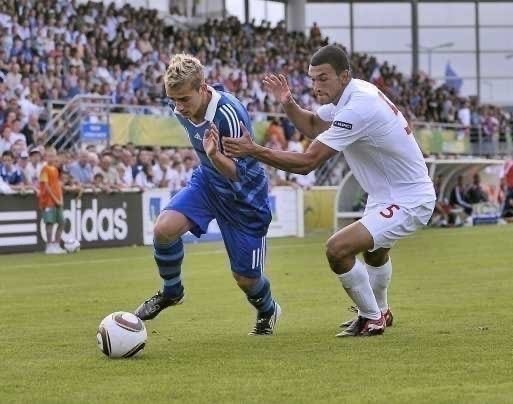 Chmpionnat-U19-2010