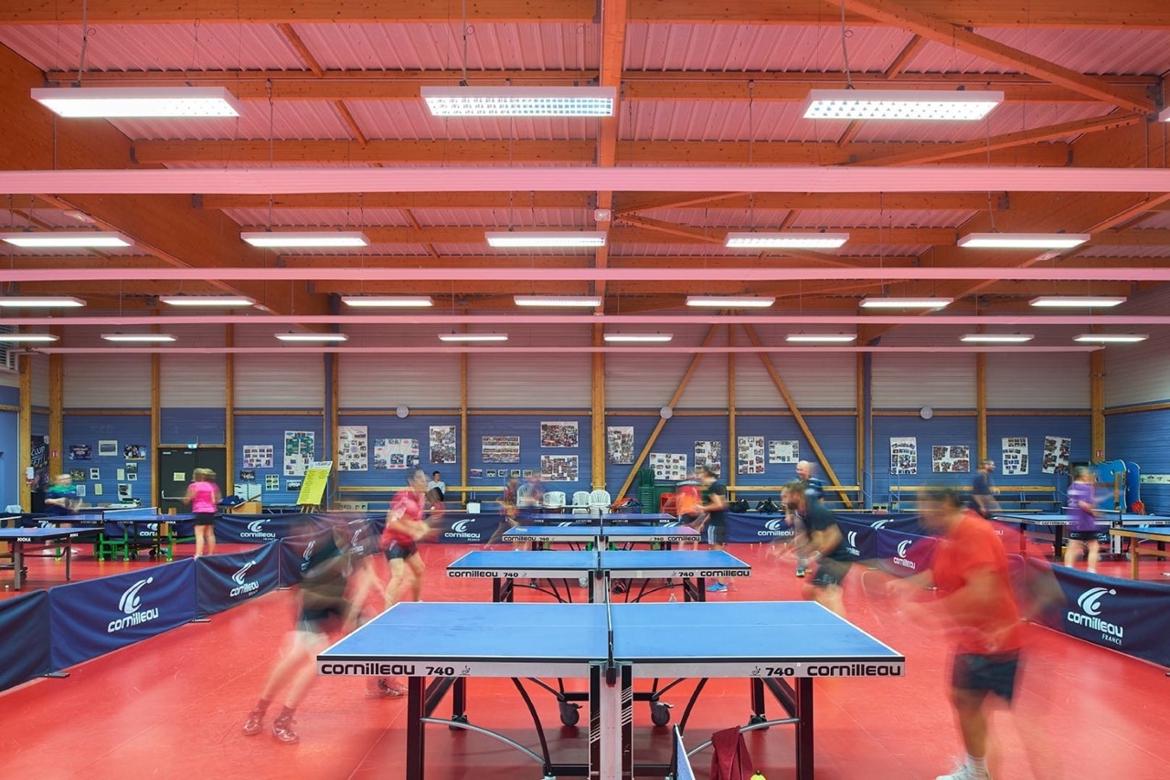 CS-St-Ghislain_Espace-B_09-Large