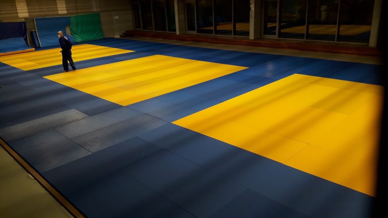 dojo-nouveau-2