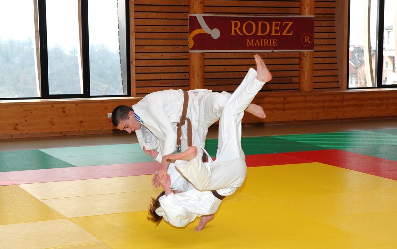 DOJO-SAQUE-016