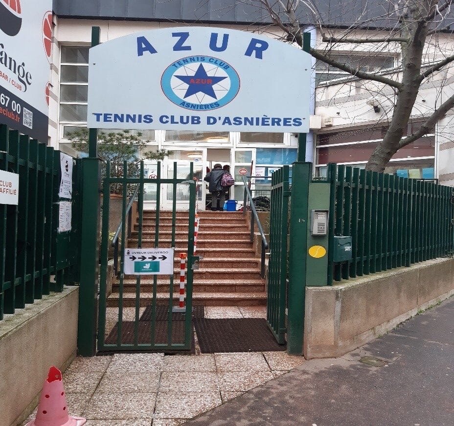 entree-AZUR-TENNIS-e1646299859739