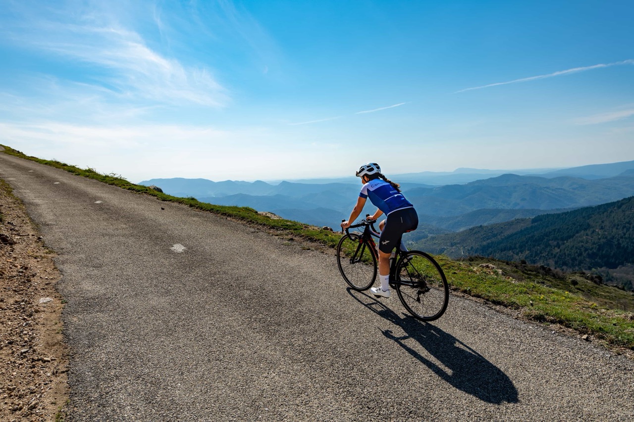 Espace-cylo-sport-aigoual-©Arne-Schroter