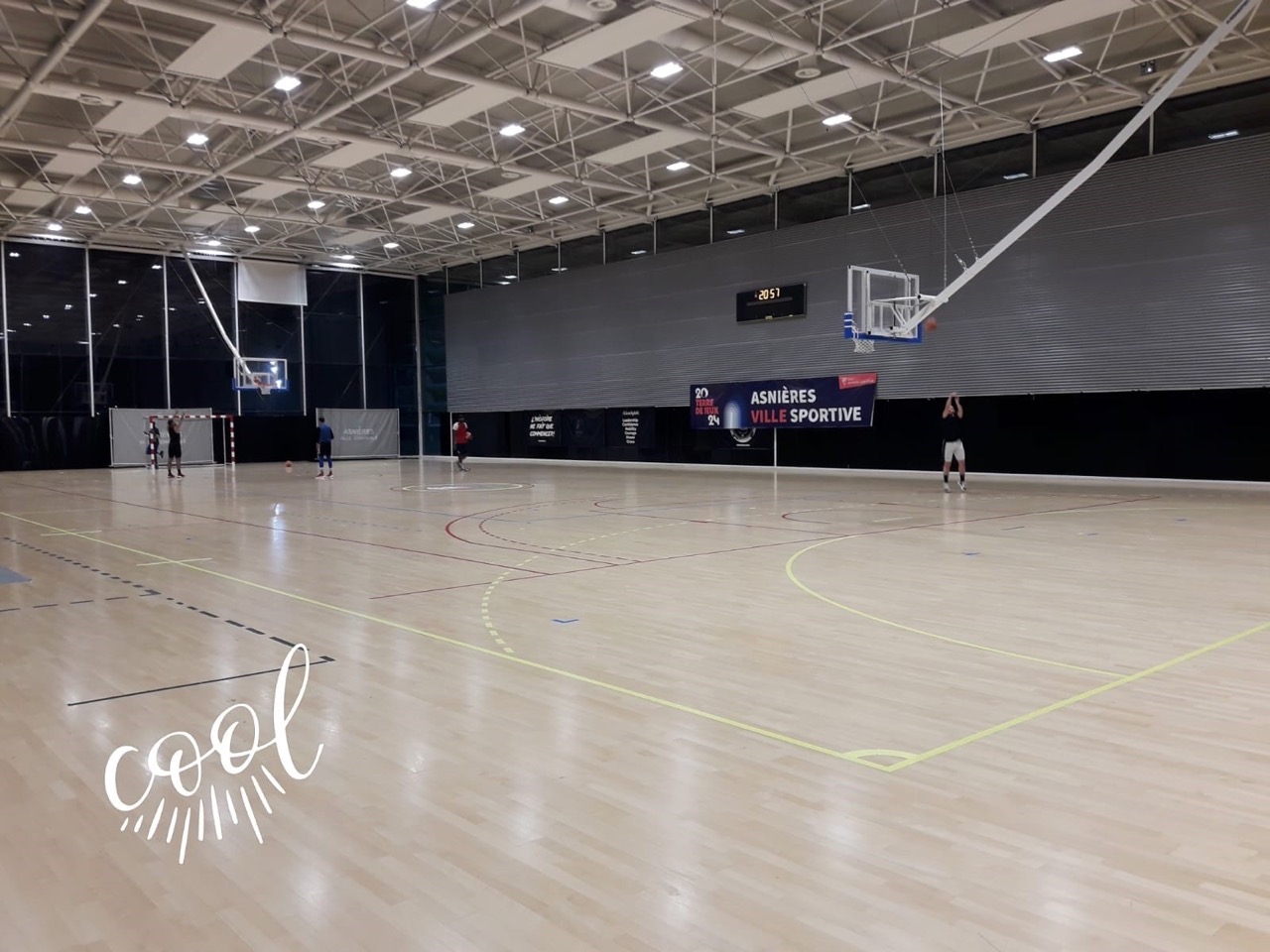grande-salle-basket-2