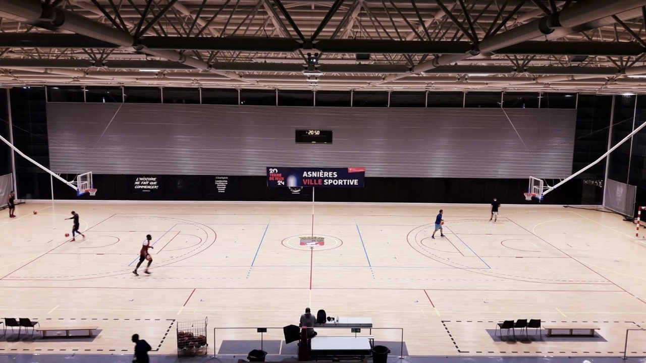 grande-salle-basket