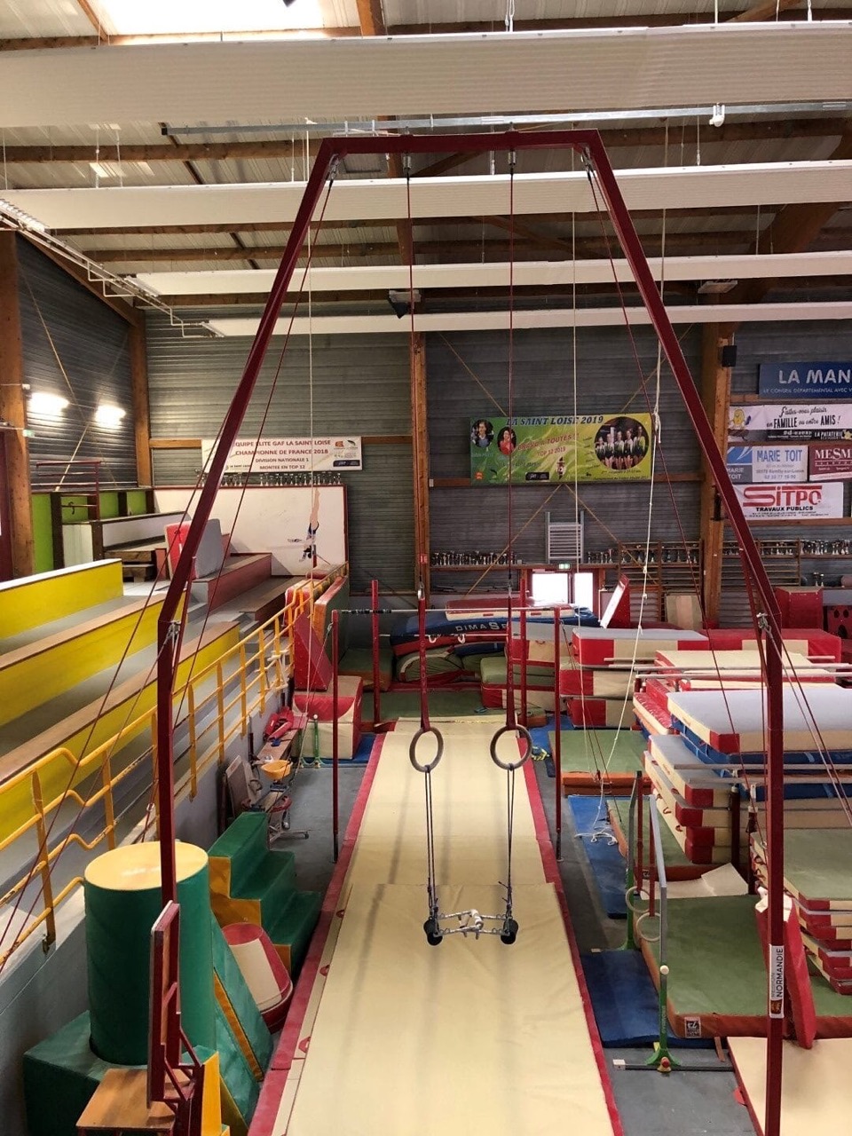 gym-3-Large-rotated