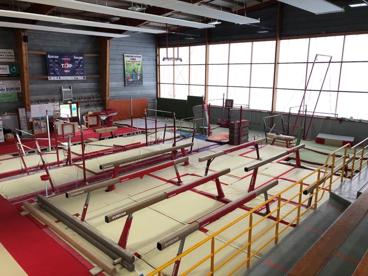 gym-4-Large