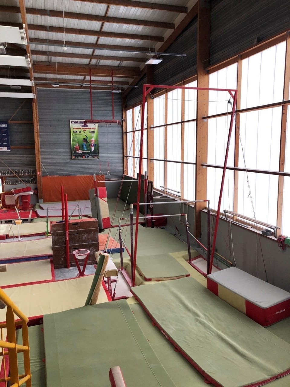 gym-6-Large-rotated
