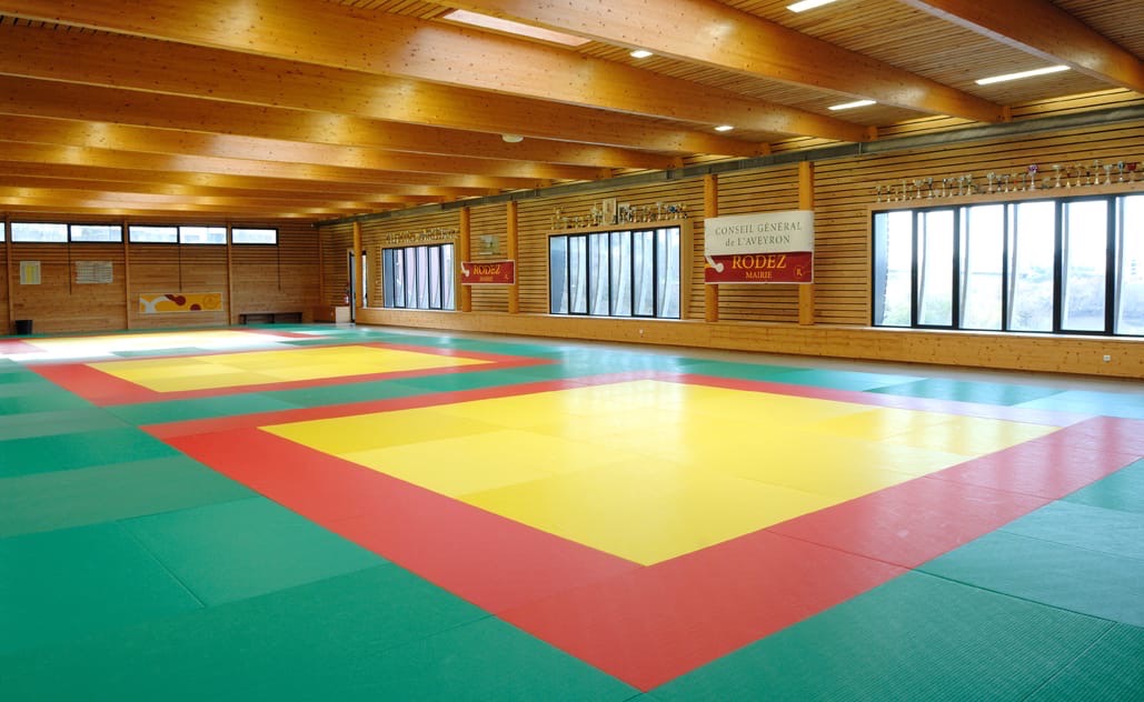 GYMNASE-DOJO-019