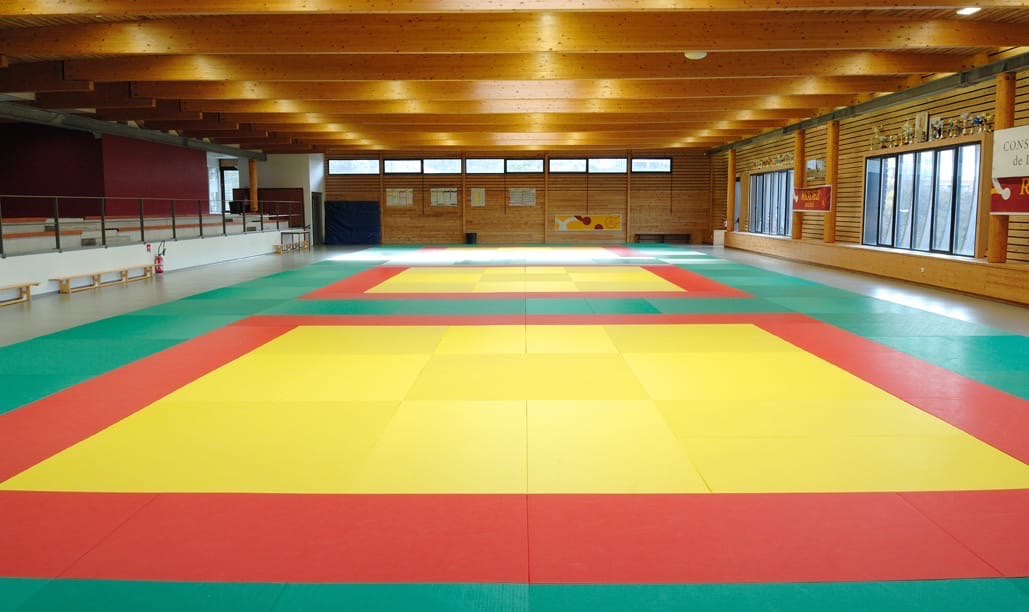GYMNASE-DOJO-0201