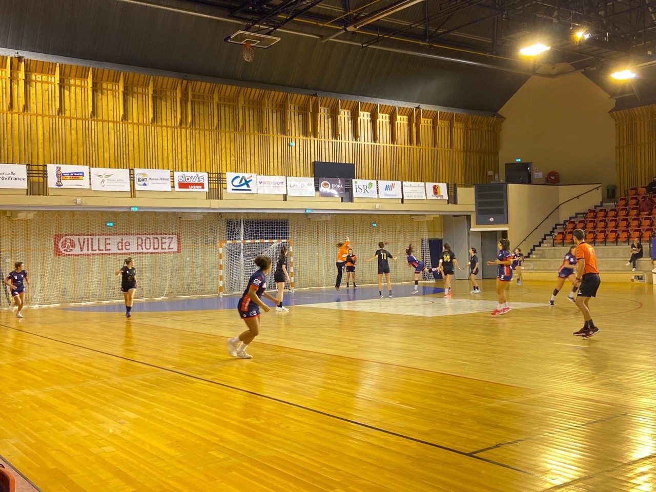 HANDBALL-AMPHITHEATRE-2