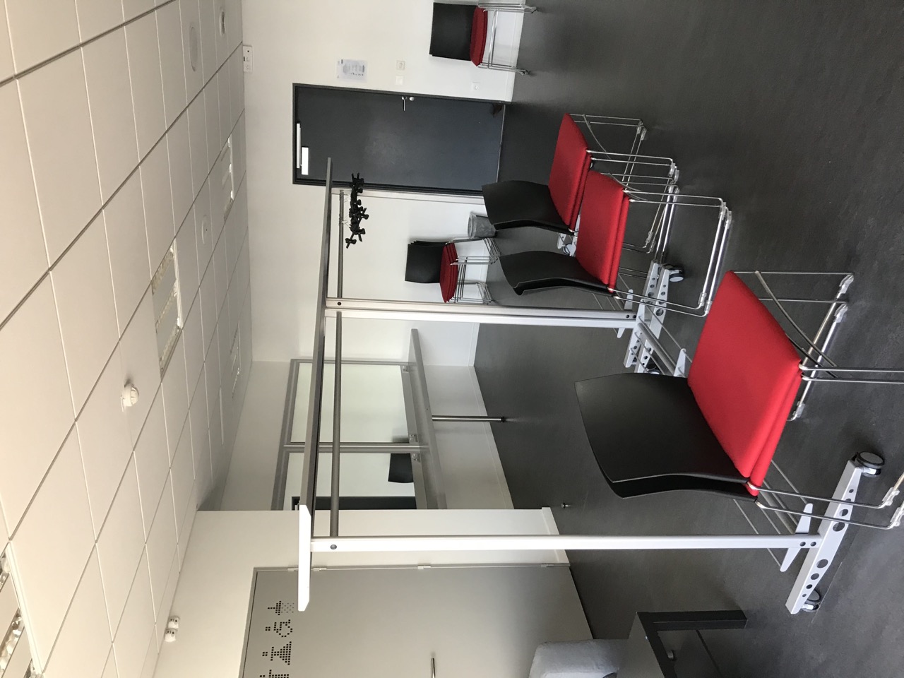 Loge-collective-bis-