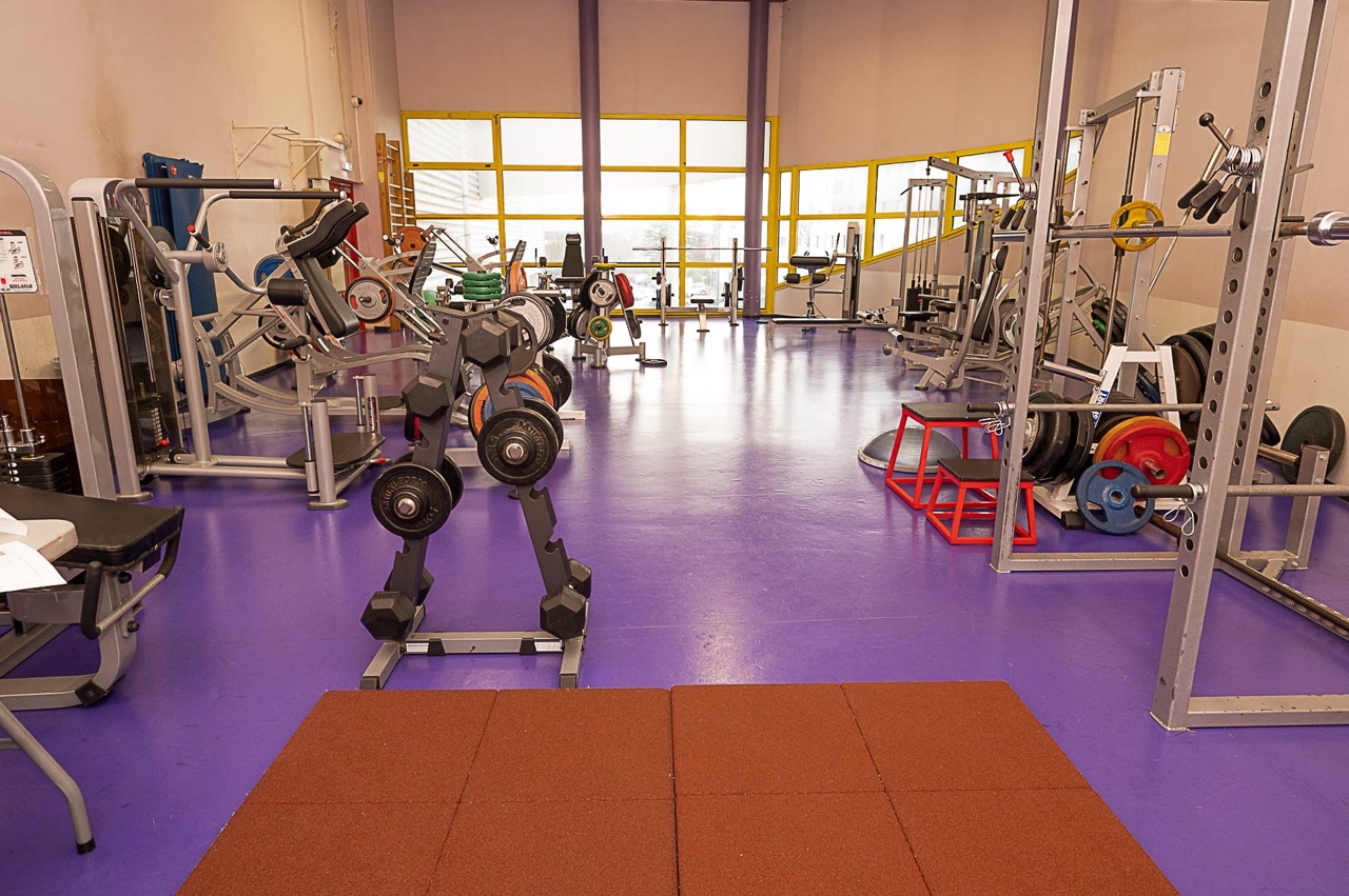 Musculation-2