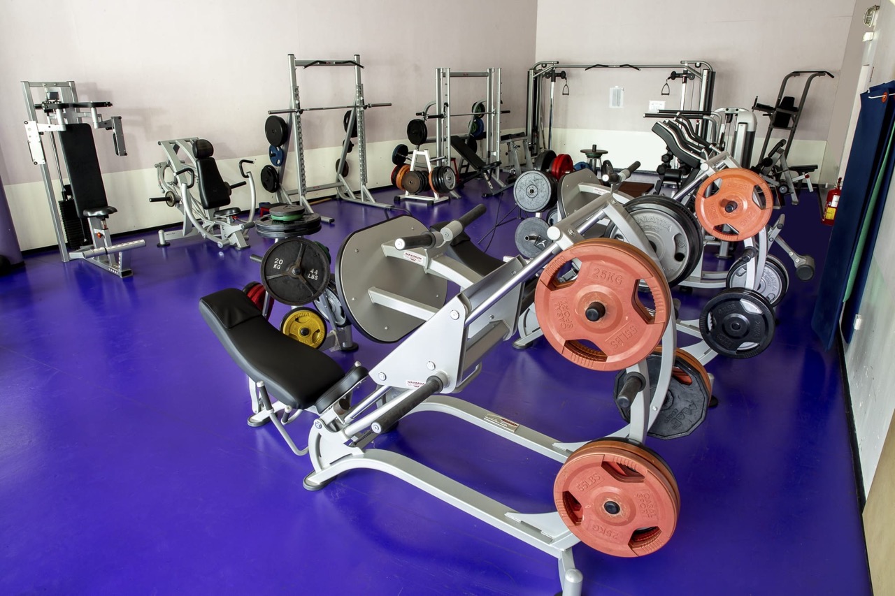 Musculation-3