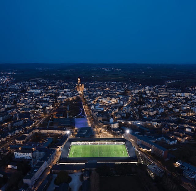 OLGGA_Rodez_Aerial_SORA-IMAGES