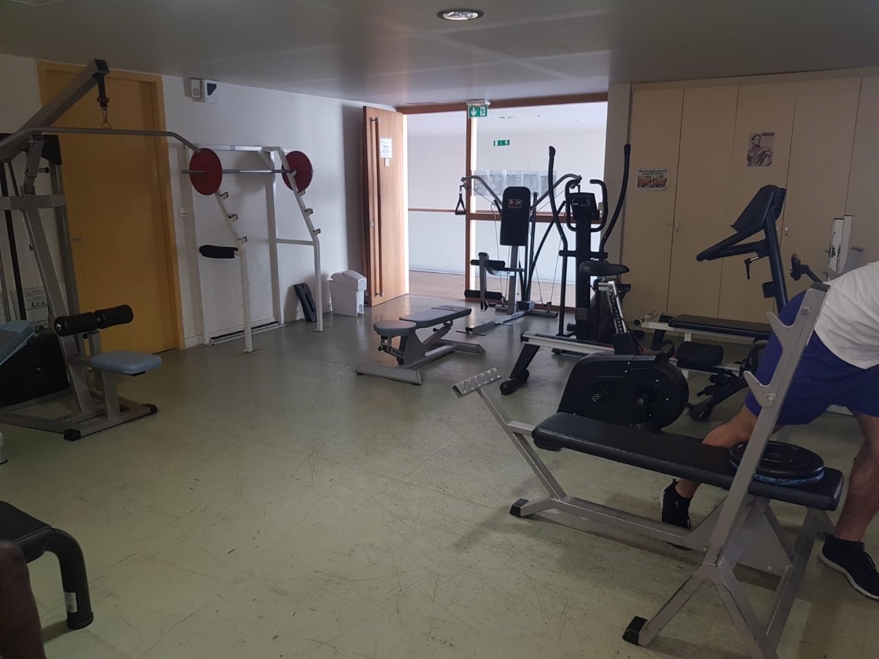 petite-salle-de-remise-en-forme
