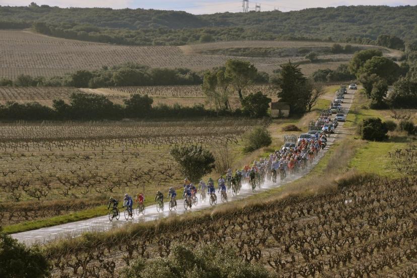 Routes-du-Gard-cyclisme