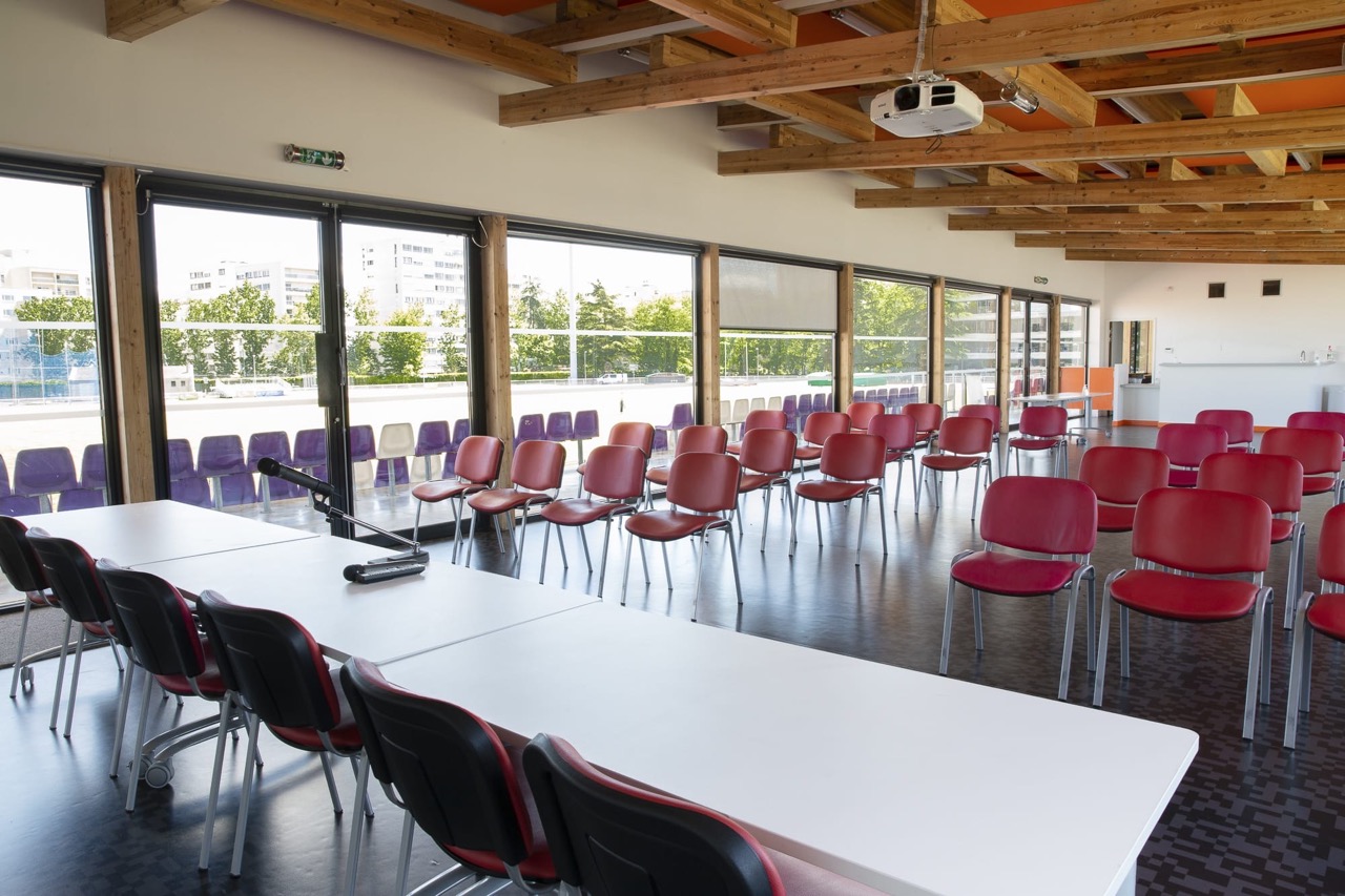 salle-conviviliate