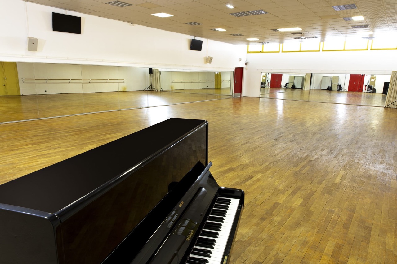 salle-danse-parquet-2
