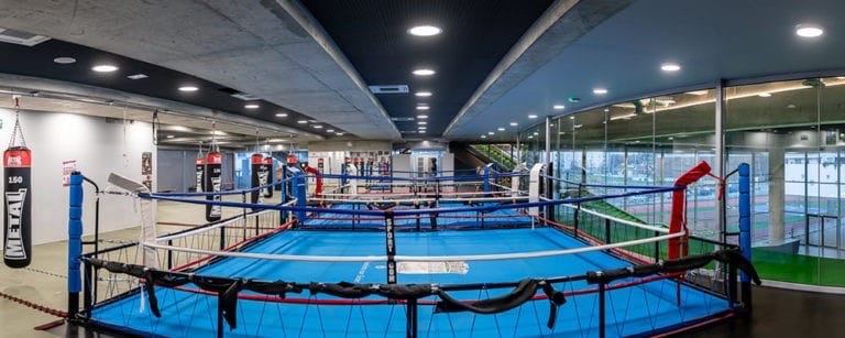 salle-de-boxe-2