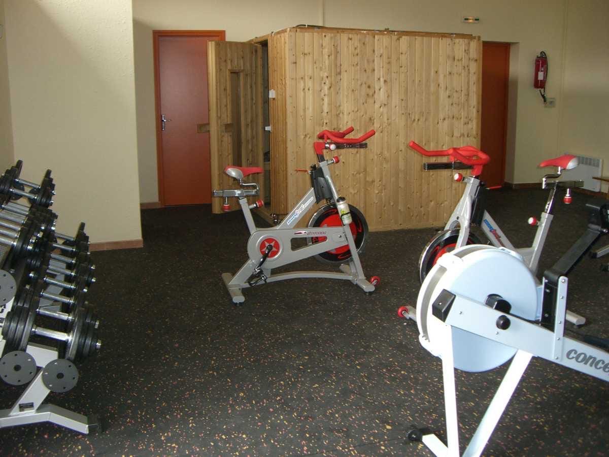 Salle-muscu-et-sauna