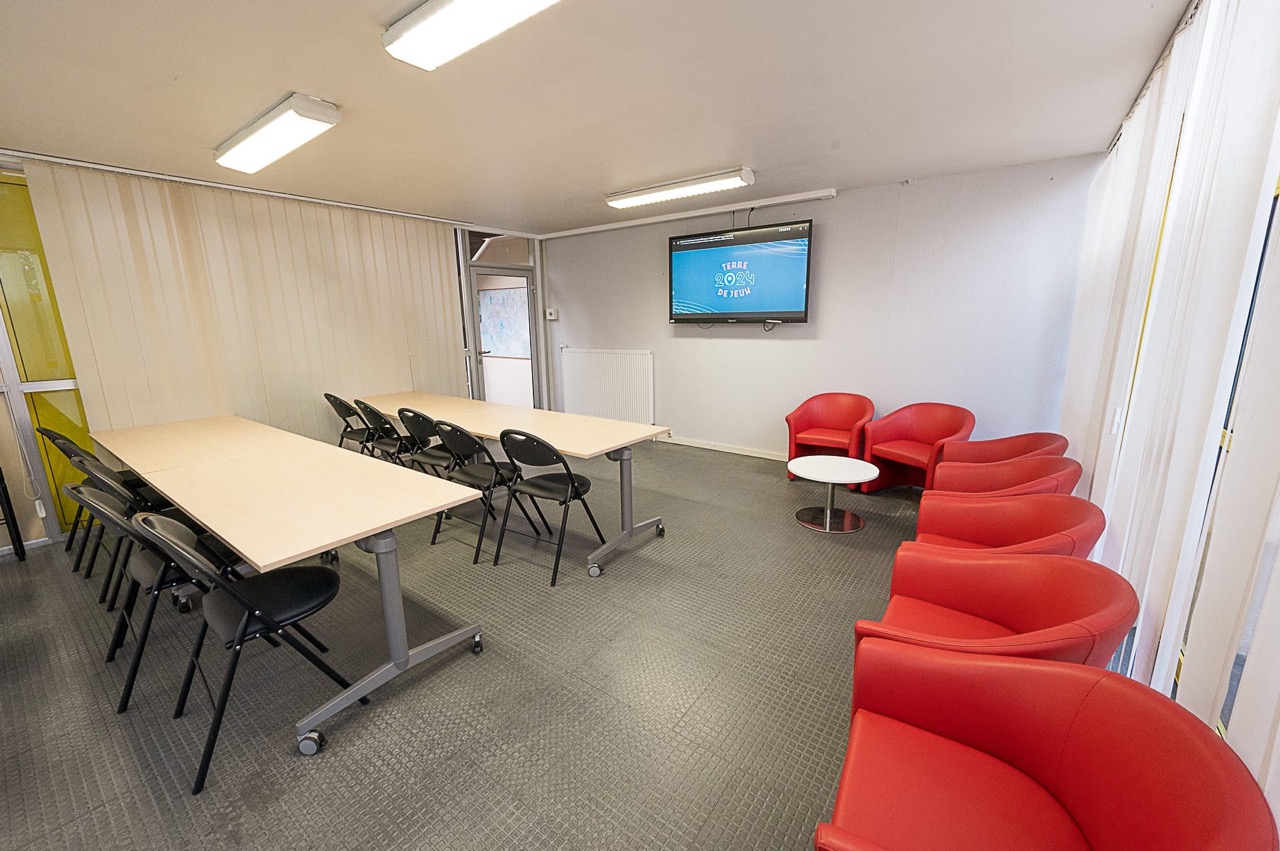 Salle-reunion-complexe