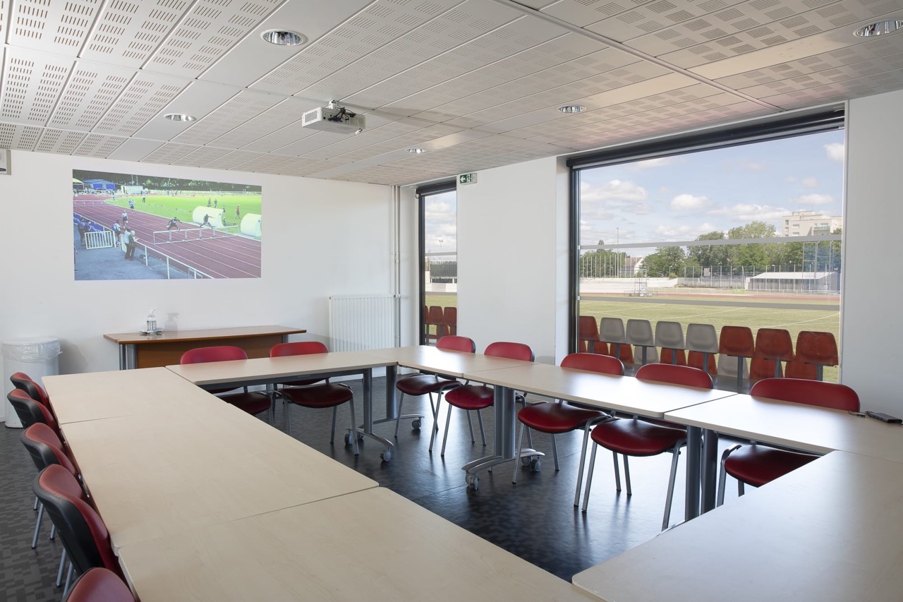 salle-reunion-stade