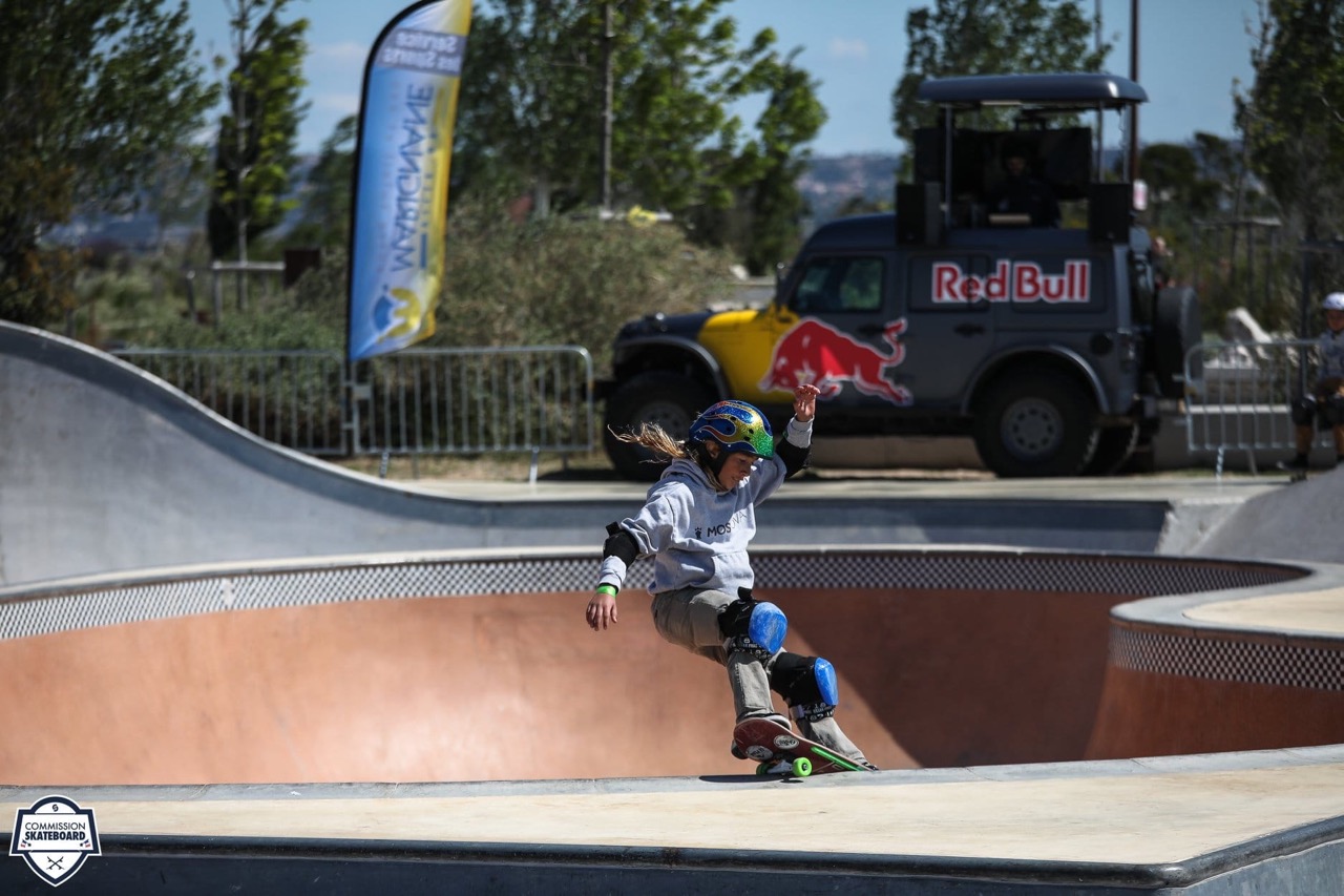 Skatepark-Marignane11