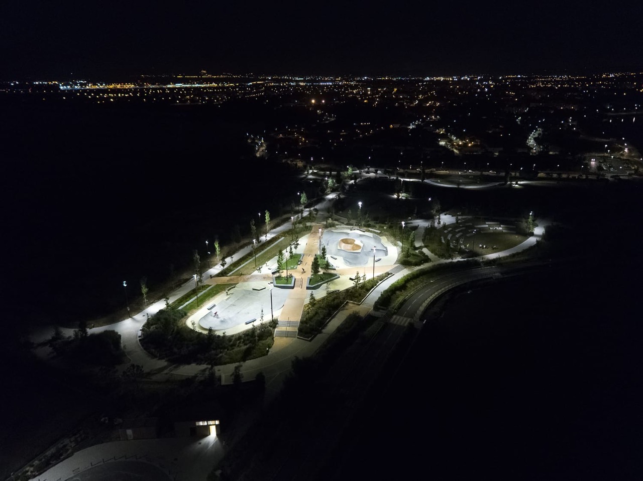 Skatepark-Marignane2