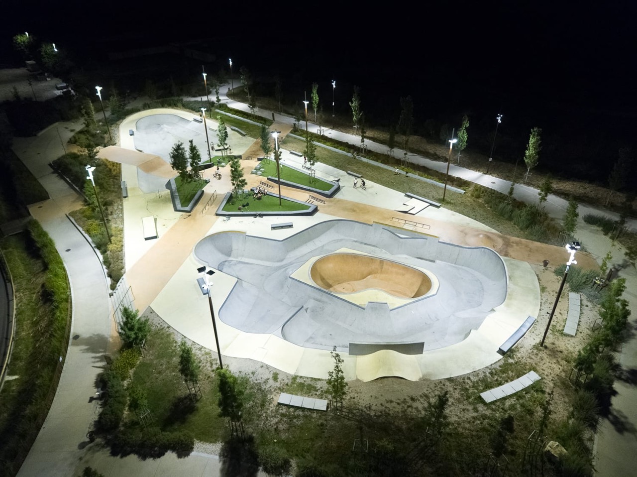 Skatepark-Marignane3